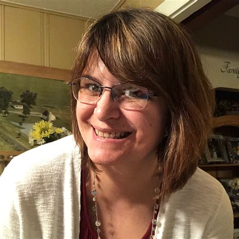 Sherry Hicks (@GrannyHicks) | Stan