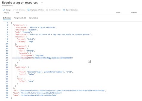 Brian Bernard Distributed Load 的图像结果
