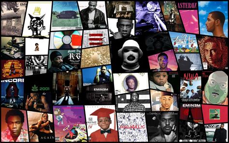 Hip Hop Album Covers Wallpapers - Top Free Hip Hop Album Covers ...
