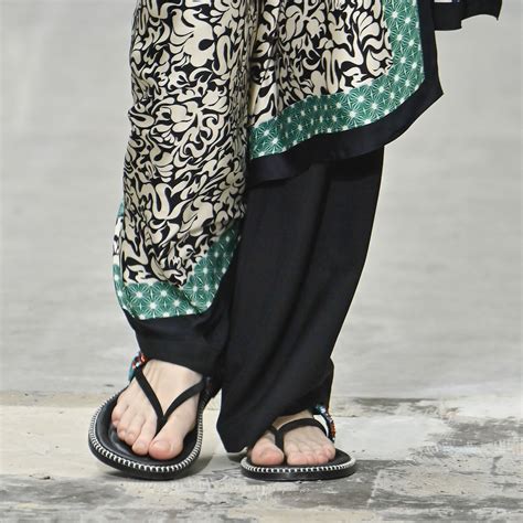 The Fatal Charm of Charles Sobhraj | Personalities | Culture | The Good ...