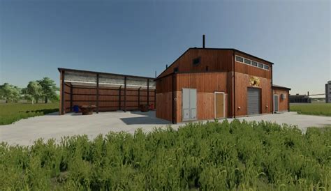 Image result for Farming Simulator 22 Mining Map