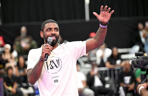 Kyrie Irving Injury History - Comprehensive List of Injuries | Sportskeeda