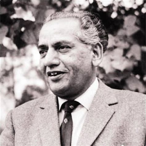 Remembering Faiz Ahmad Faiz, the iconic revolutionary poet and shayar ...