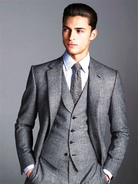 Mens Fashion Suits 的图像结果