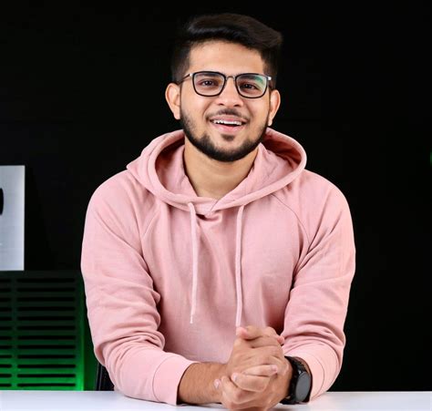 Realme X7 Max 5G Review - Promising Mid-Ranger But Still Not The Best ...