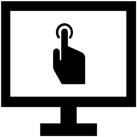 Computer Web 的图像结果