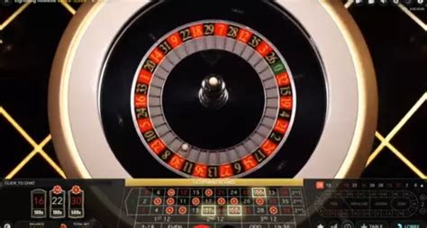 Lightning Roulette Online for India | Strategy & Free Play