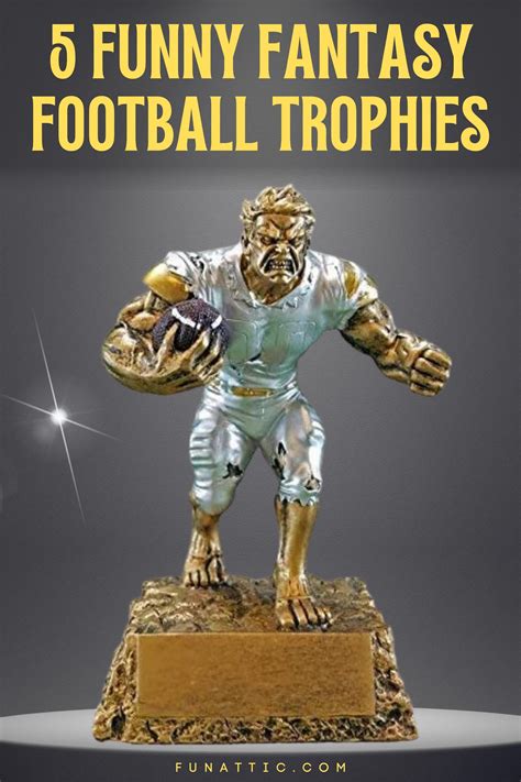 67 funny and witty fantasy football team names – Artofit