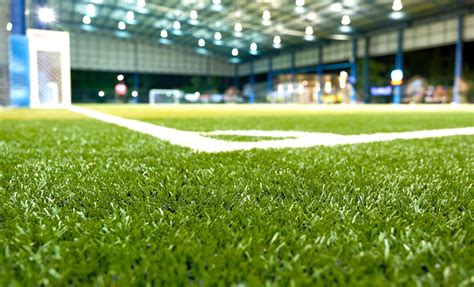 Outdoor Football Field 的图像结果