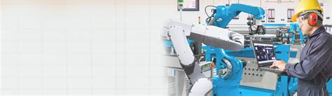 Image result for Infinity Insurance Mission