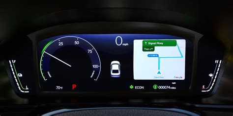 Honda-Tech Tutorial 的图像结果