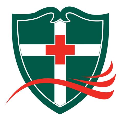 Anderson Hospital Meridian Ms