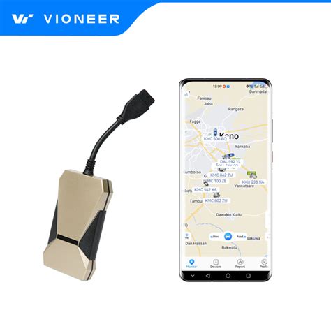 GPS Tracking Device 的图像结果