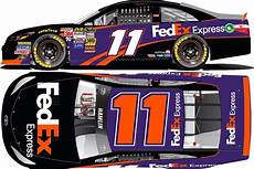 track denny hamlin hauler 2015 denny hamlin 11 fedex express paint scheme nascar track denny hamlin hauler 2015 denny hamlin 11 fedex express paint scheme nascar