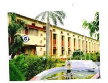 Savitribai Phule Government Polytechnic, Azamgarh, Uttar Pradesh ...