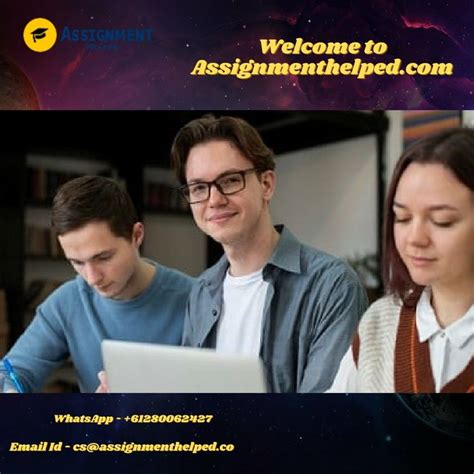 Image result for C Programming Assignment in PowerPoint