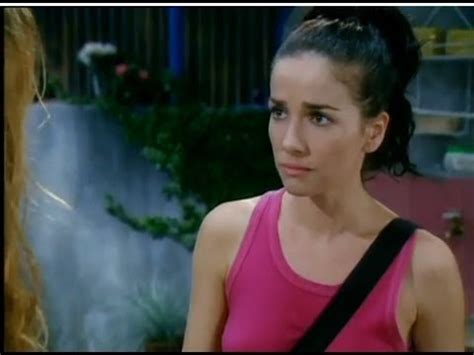 SOS MI Vida Capitulo 的图像结果