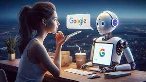 CLASS 6 AI NOTES - TERM 1 (AI_Facilitators_Handbook_VI)