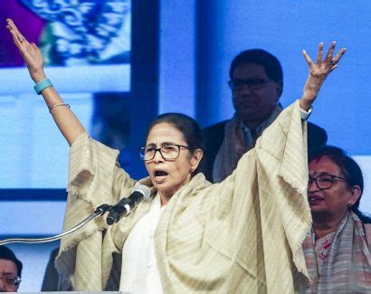 The Wire: The Wire News India, Latest News,News from India, Politics ...