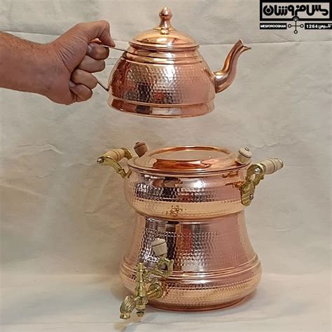 https://image.torob.com/base/images/Zq/f-/Zqf-J901u7q3-rem.jpg_/560x560.webp