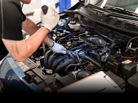 Best Cars for Middle Class Families in India in 2025