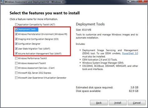 Image result for Windows PE Bootable USB