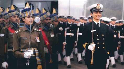 Republic Day 2026 Livestream: Where To Watch The 77th Gantantra Diwas ...