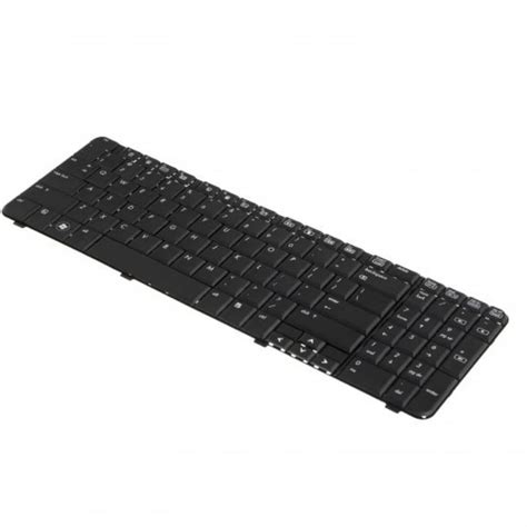 HP Laptop Keyboard