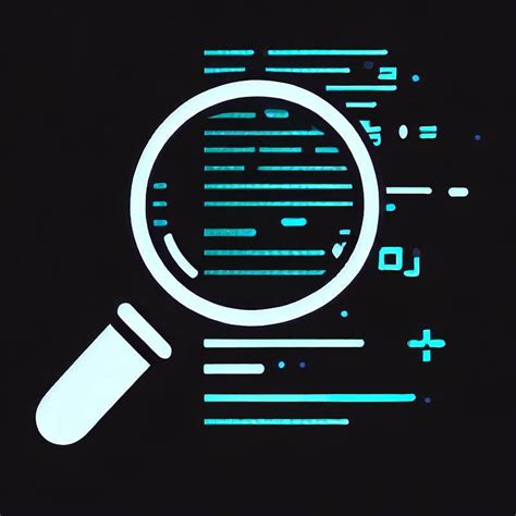 Image result for Decoding and Encoding Tools