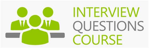 Interview Reflective Questions Logo 的图像结果