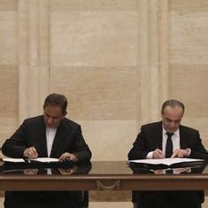 Jamsheed Choksy | Scroll.in