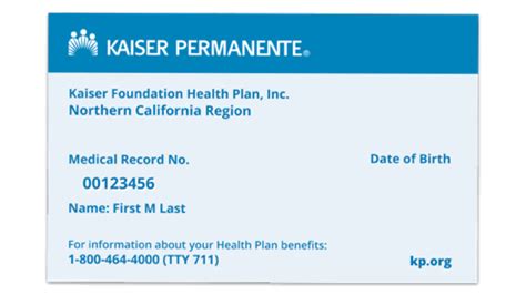 Kaiser Northern California Members - OTC Wellness Benefit | Medline at ...