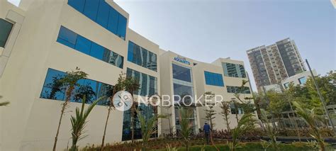 Honer Aquantis in Gachibowli, Hyderabad- Reviews, Photos, Amenities ...