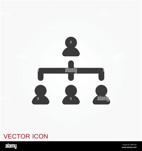 Compadres Network Symbol 的图像结果