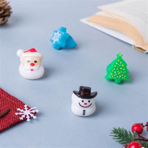 Glow Ring LED Christmas Tree Online - Premium Ring | Nestasia