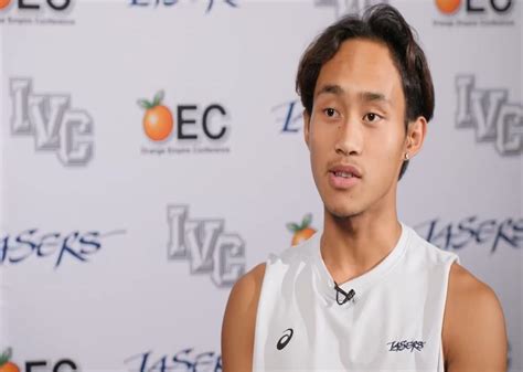 Tuition Irvine Valley College at Alfred Sullivan blog