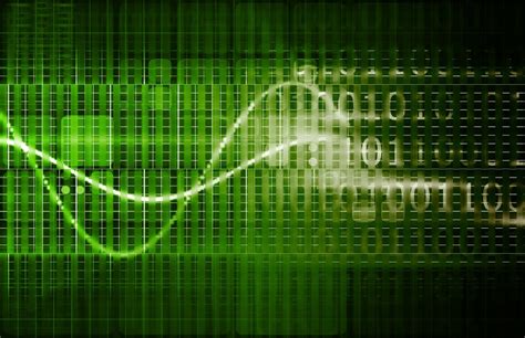 Als Expensive Brain Computer Interface 的图像结果