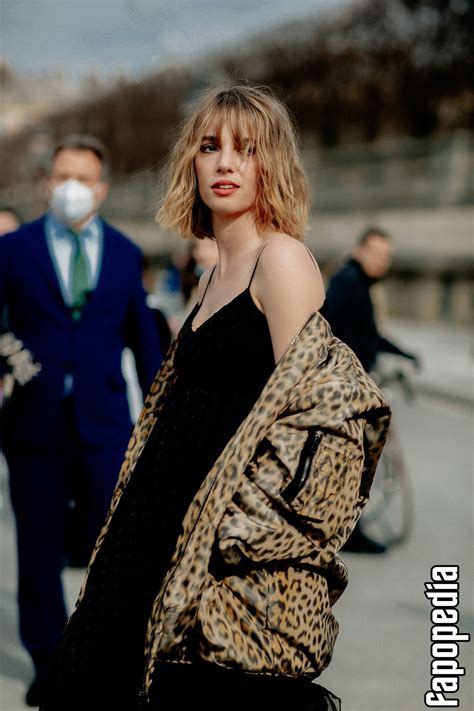 Maya Hawke Nude OnlyFans Leaks - Photo #8373579 - Fapopedia
