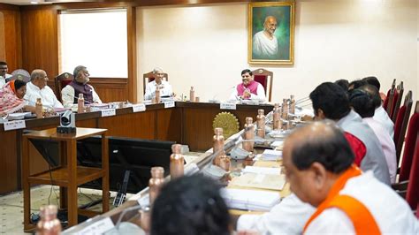 Latest Ujjain News, Headlines & Live Updates | The Free Press Journal