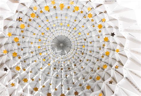 Image result for Photo Manipulation Python Programs