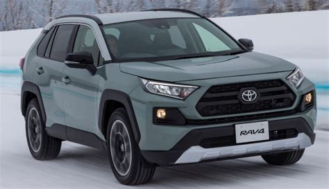 The electronic templates shop for making pre cut for protection the ...