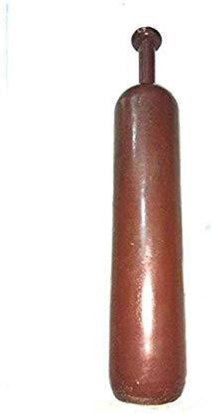 raghav associates mudgar 7kg Fixed Weight Dumbbell - Buy raghav ...
