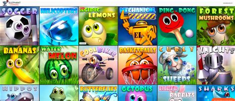 Image result for Elephant Learning Math Demo