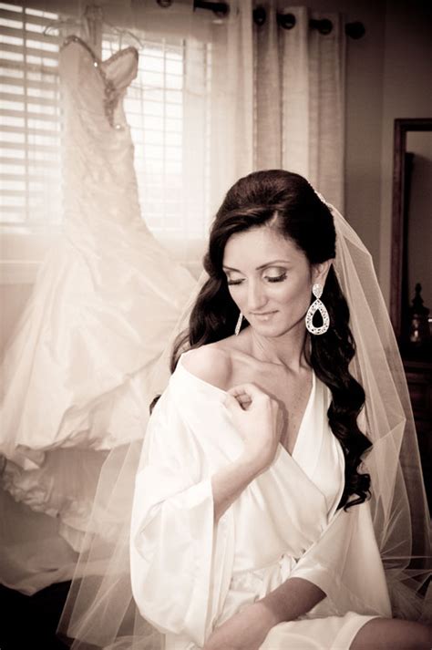 Image result for Owned Bride to Be