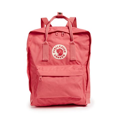 17 Cute Gym Bags That'll Make You Want to Work Out | Who What Wear