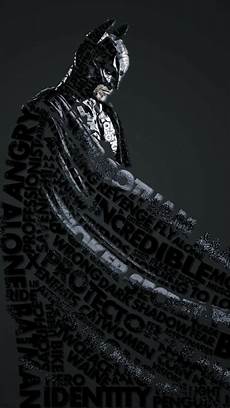 High Quality Batman Wallpaper Iphone X by Batman Iphone Wallpaper Hd Pixelstalk Net High Quality Batman Wallpaper Iphone X