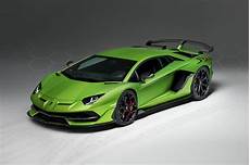 Lamborghini Aventador Svj Wallpaper by 2018 Lamborghini Aventador Svj Hd Cars 4k Wallpapers Lamborghini Aventador Svj Wallpaper