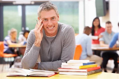 Train the Trainer program | ICF coaching certification| Matrrix
