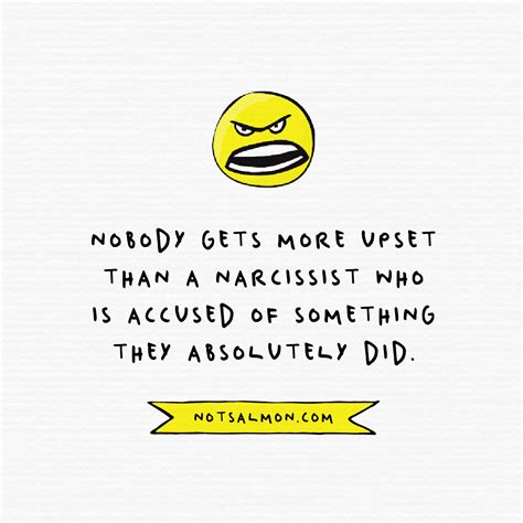 4 Differences Between Self-Confidence and Narcissism