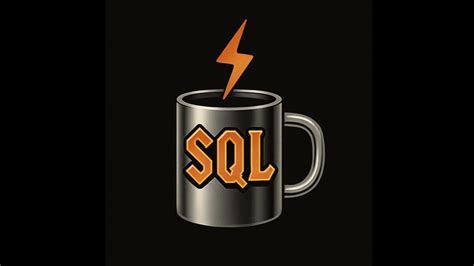 Image result for Local SQL Very Slow